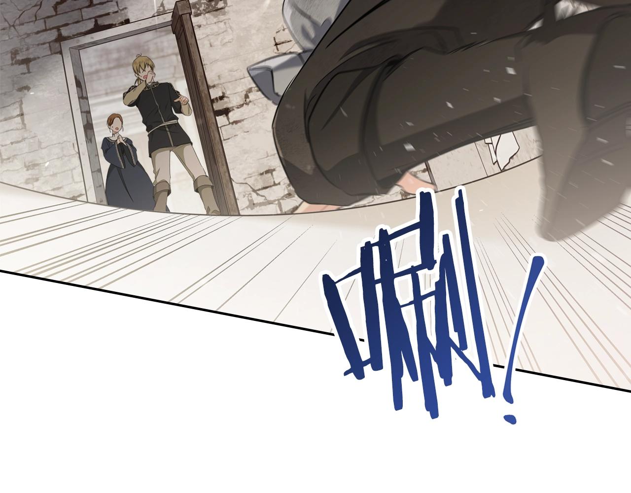 第49话 相互守护178