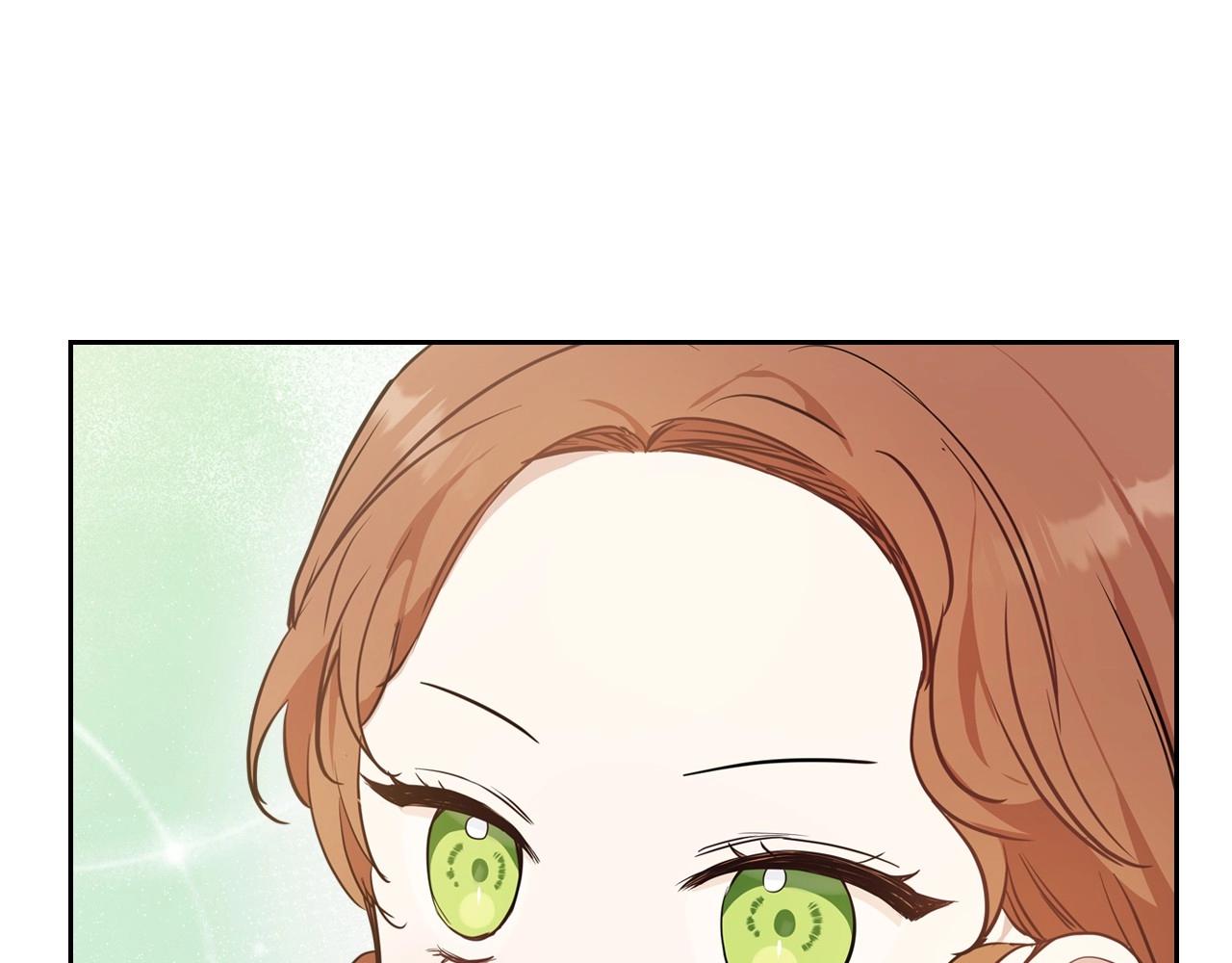 第77话 她不懂243