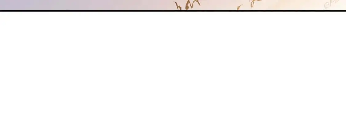 第125话 谁敢欺负我啊？100