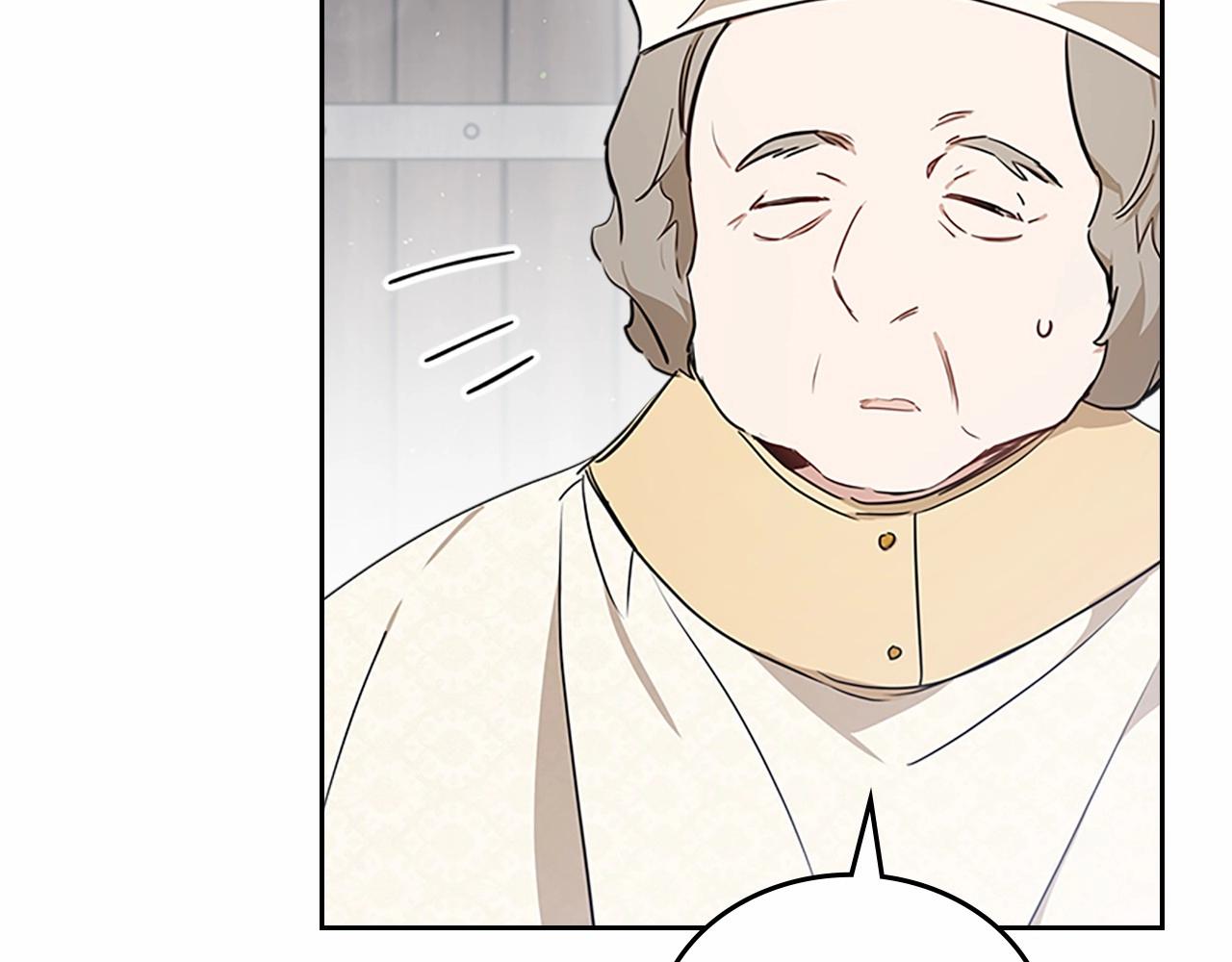 第74话 生日快乐！38