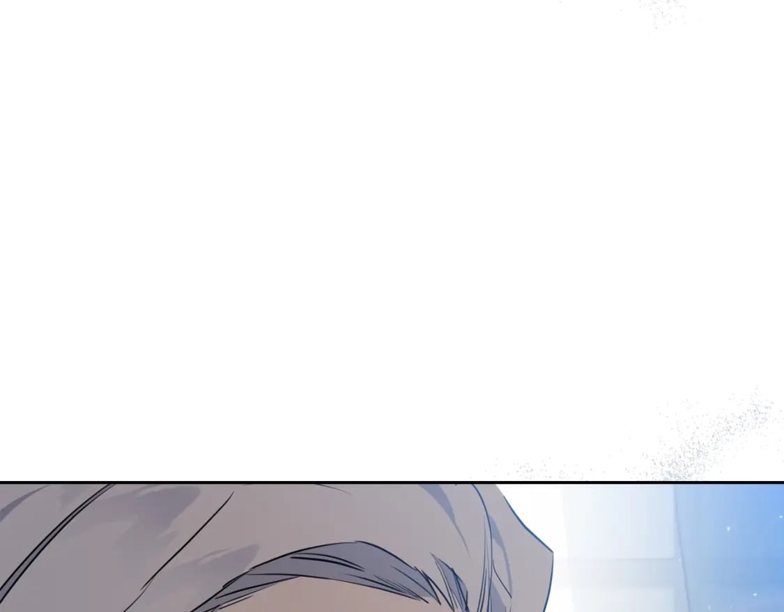 第104话 夺走他们最在乎的东西170