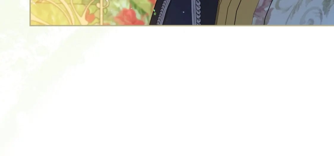 第106话 混社交界也不是很难嘛109