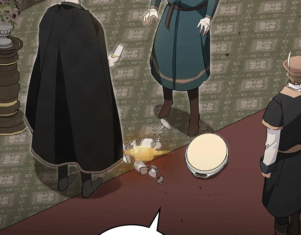 第145话 商团博弈254