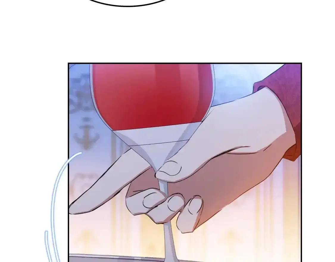 第131话 请支持我215