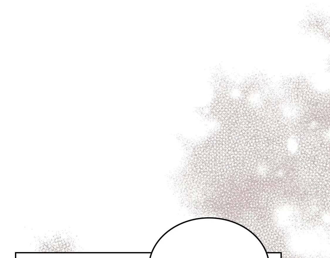 第136话 “送货上门”172