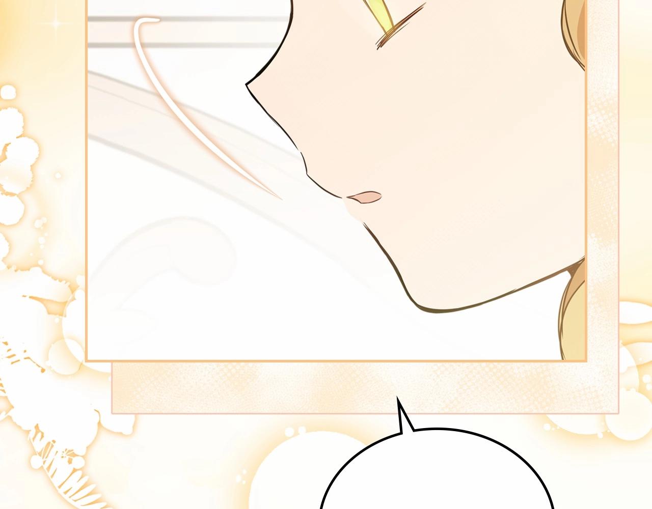 第68话 重生的秘密149