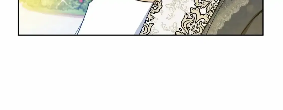 第88话 钻石胸针38