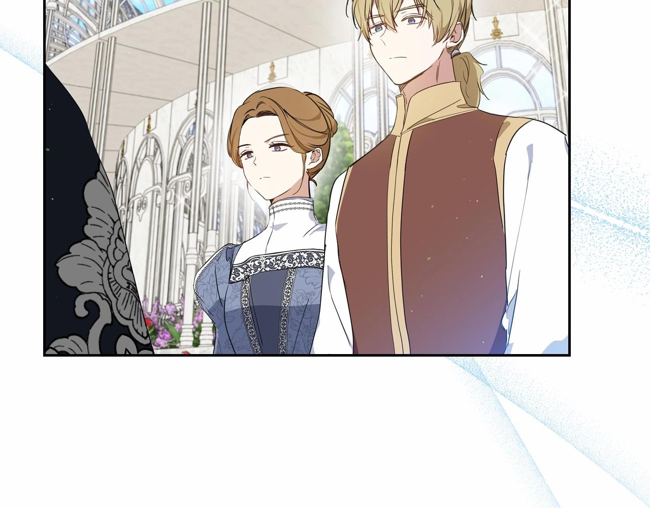 第86话 帕雷斯的安慰188