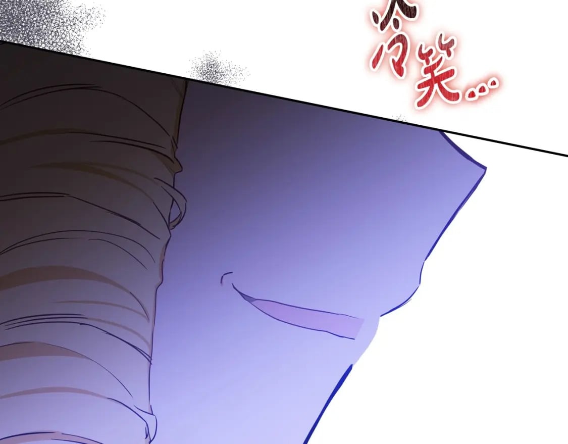 第106话 混社交界也不是很难嘛69