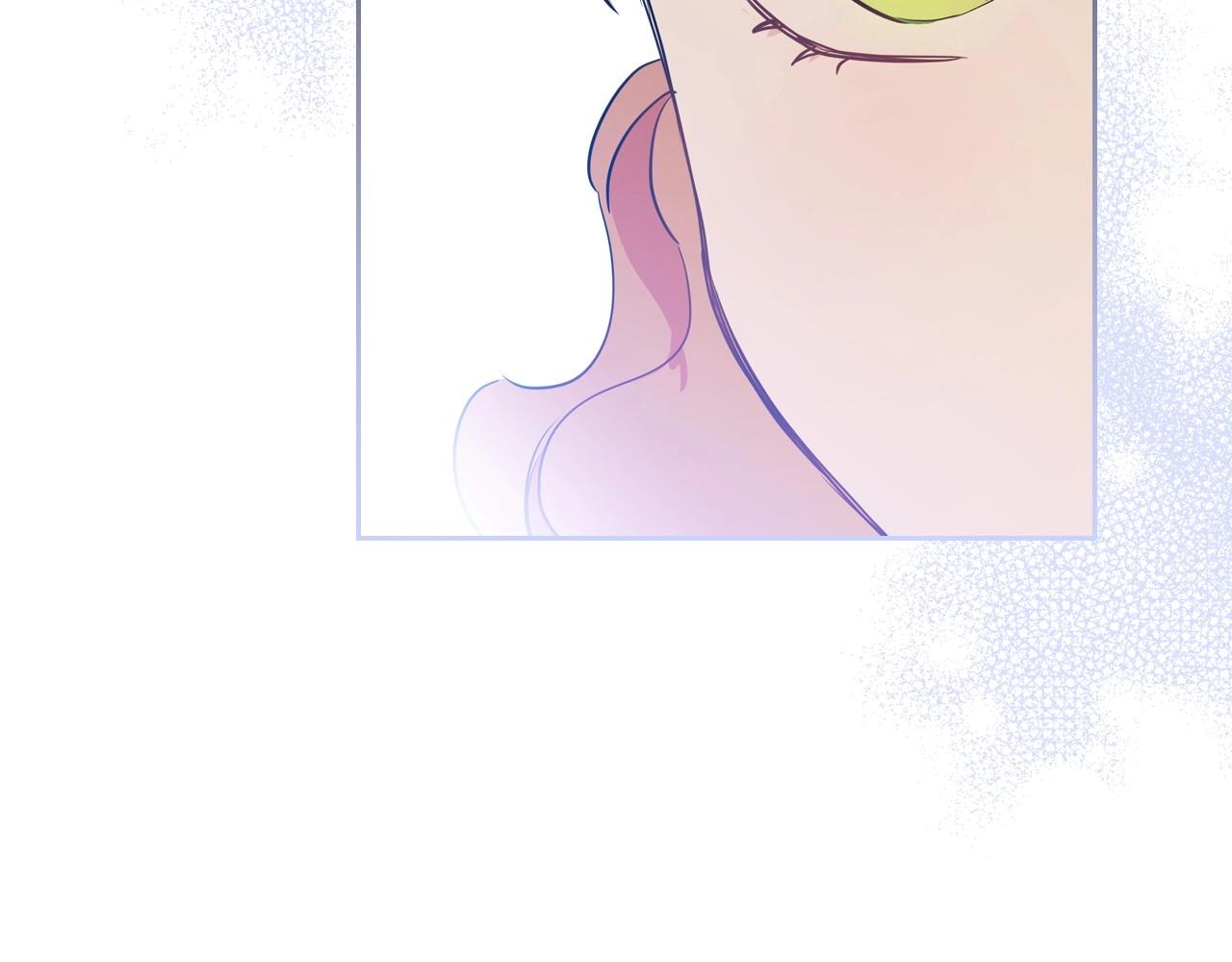 第90话 姑姑的项链87