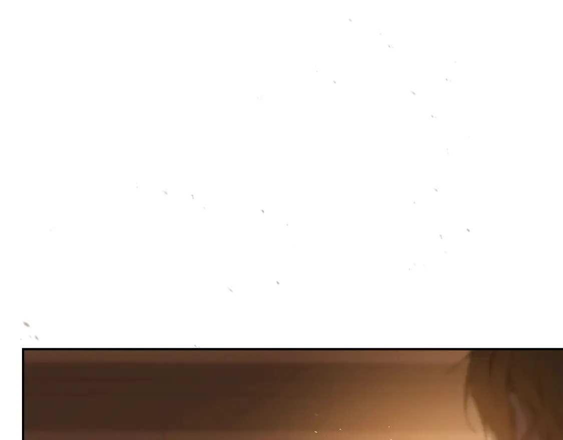 第144话 让我看看你脸皮有多厚230