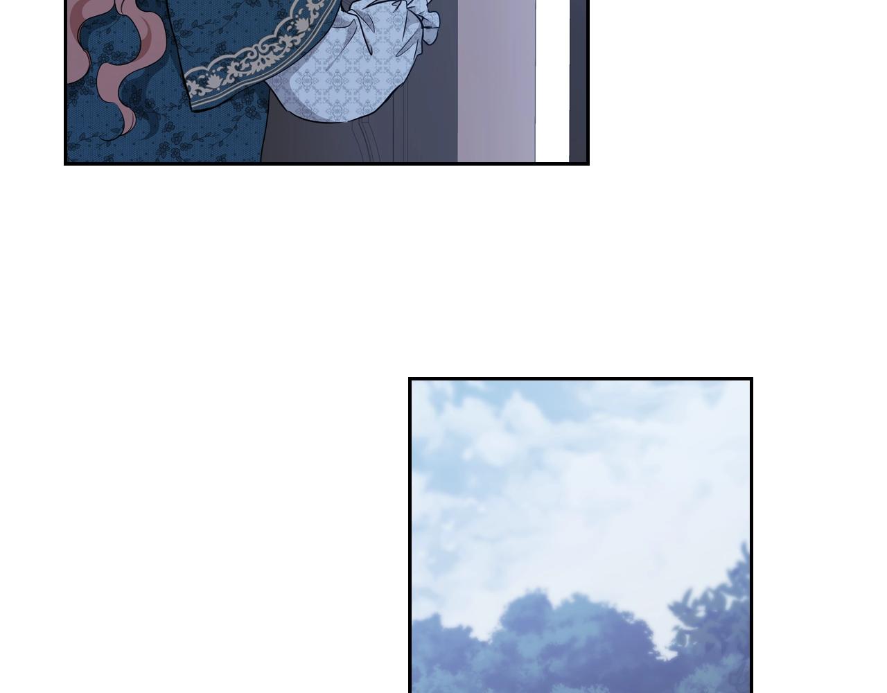 第47话 血性一面68