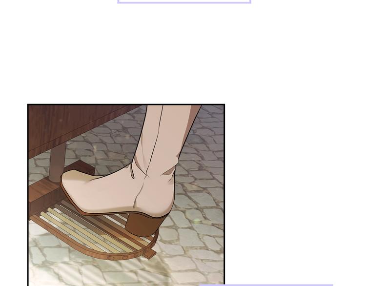 第31话 是必须做到的事140