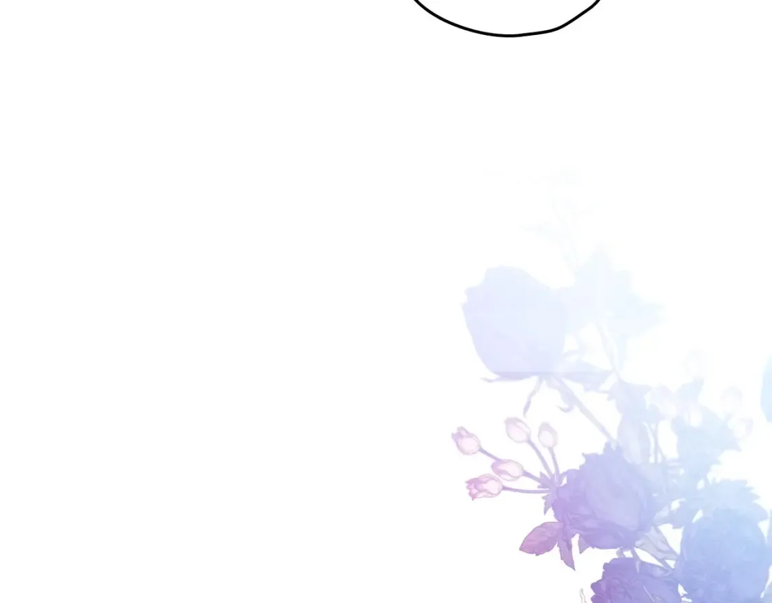 第137话 无心训练了58