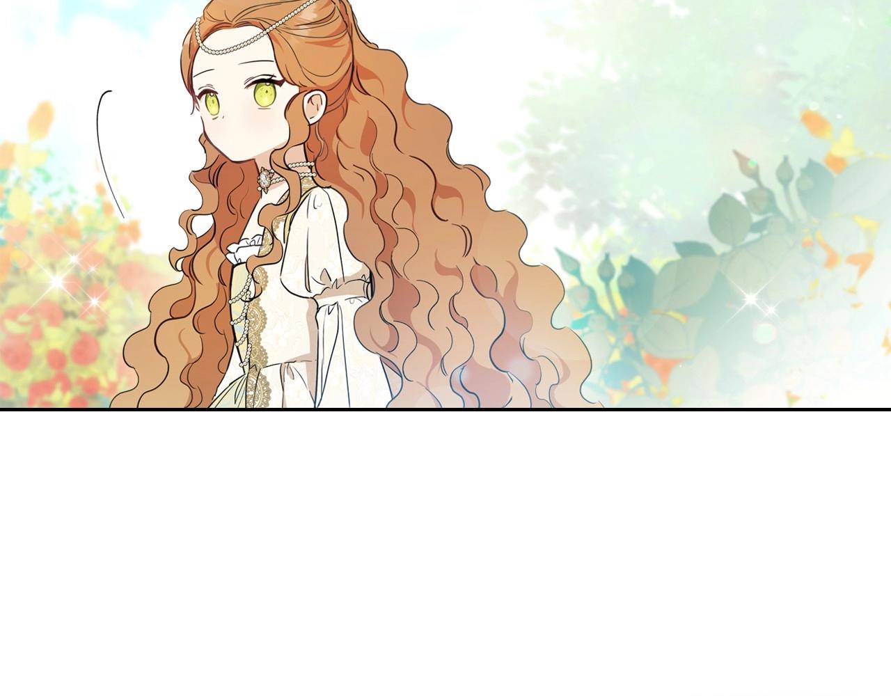 第65话 治愈小饼干145