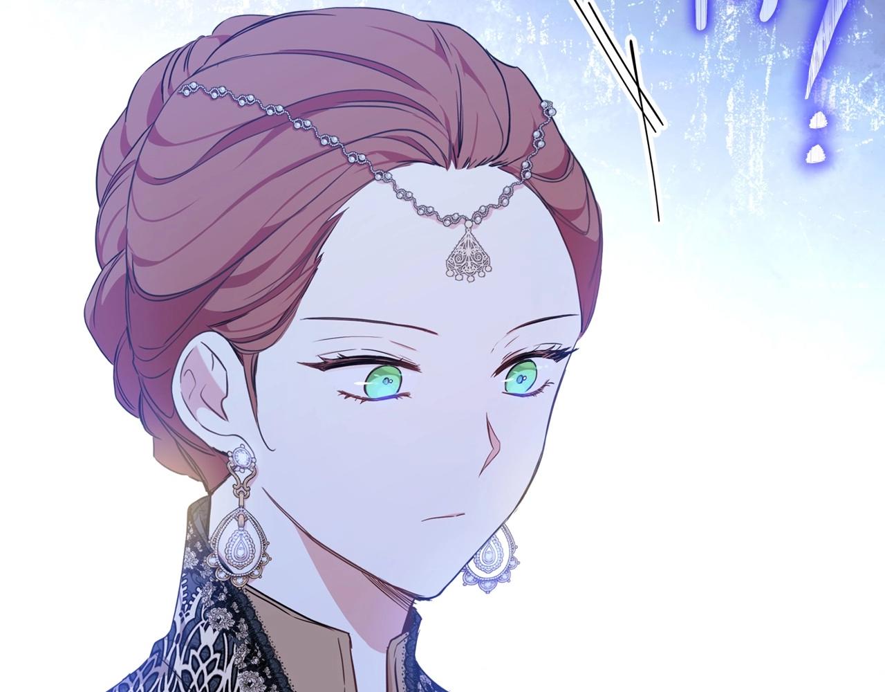 第69话 互相扶持的我们164