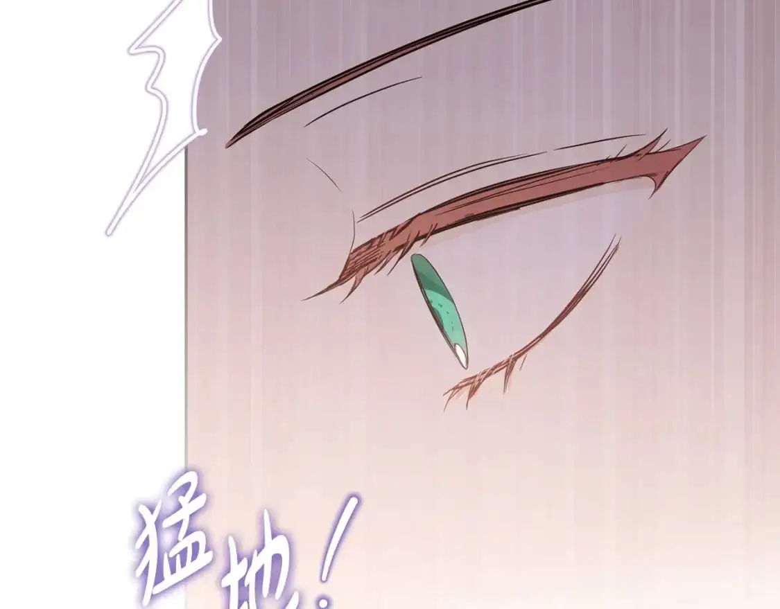 第124话 你是最合适的继承人100