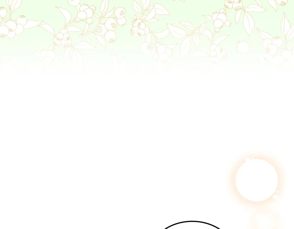 第111话 你喜欢漂亮的东西，不是吗？110