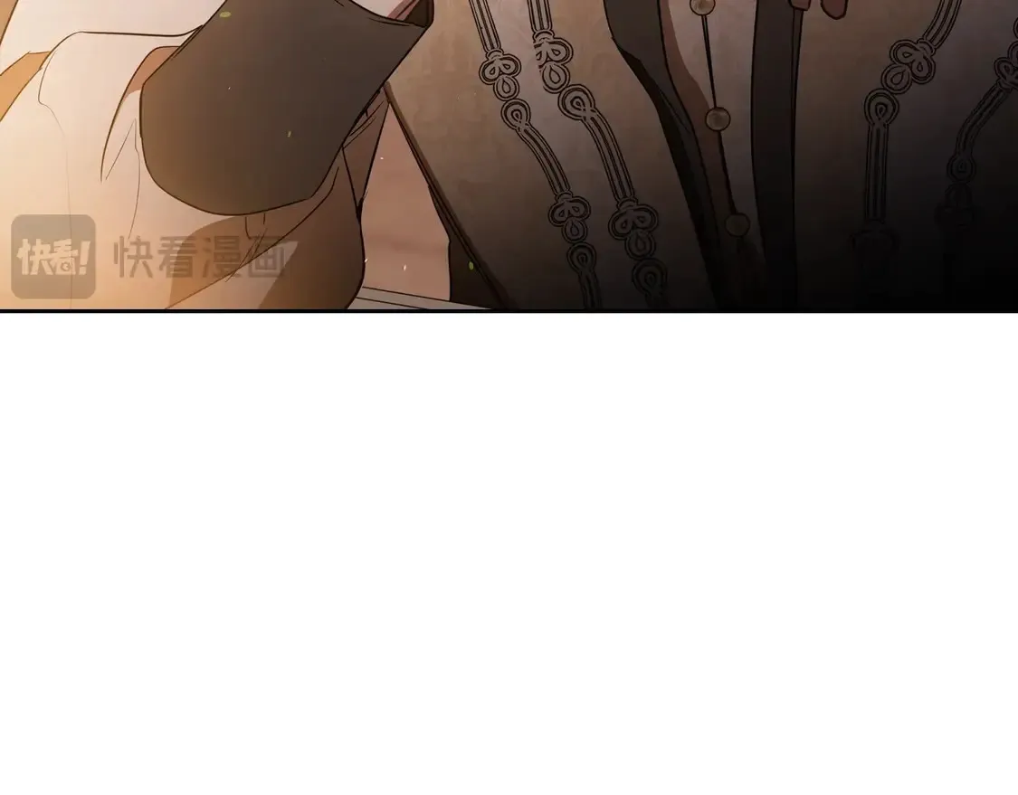第144话 让我看看你脸皮有多厚217