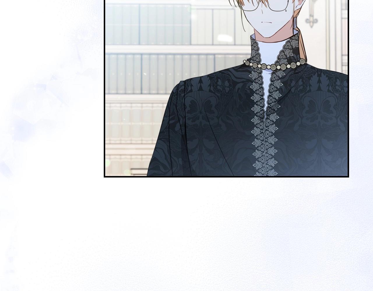 第67话 爸爸和事业我都要保住257
