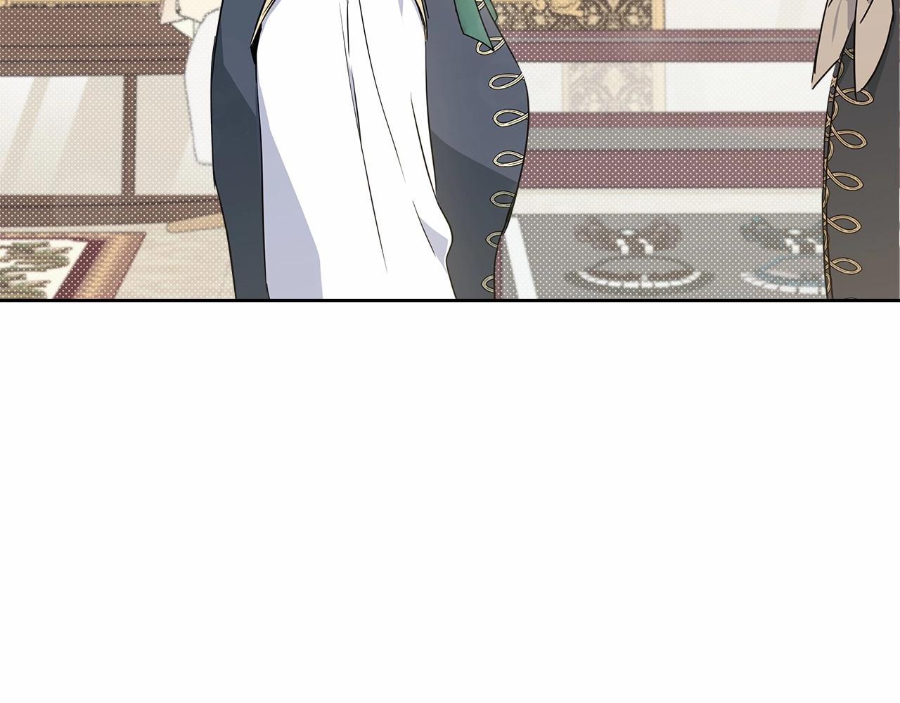 第77话 她不懂178