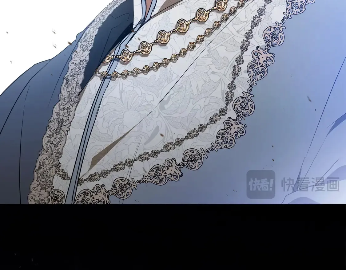 第144话 让我看看你脸皮有多厚175