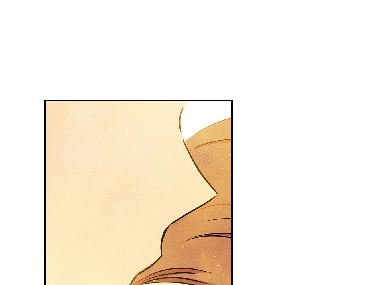 第74话 生日快乐！252