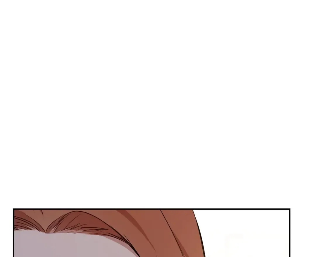 第130话 下次你就告诉我108