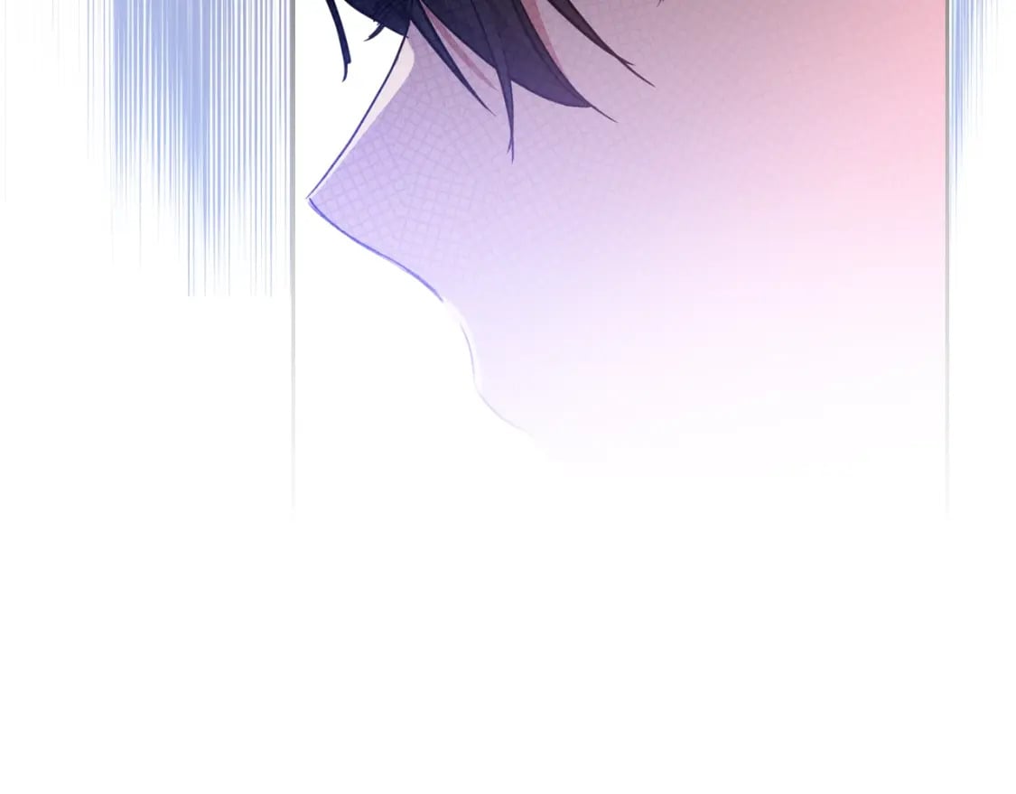 第113话 捡到了一个好陪童55