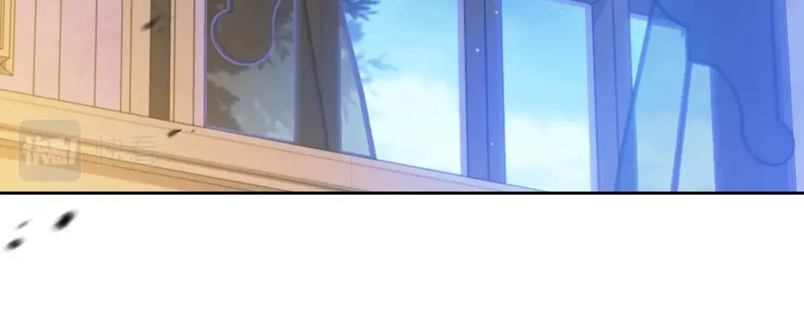 第116话 送礼物的人比收礼物的还开心呢22