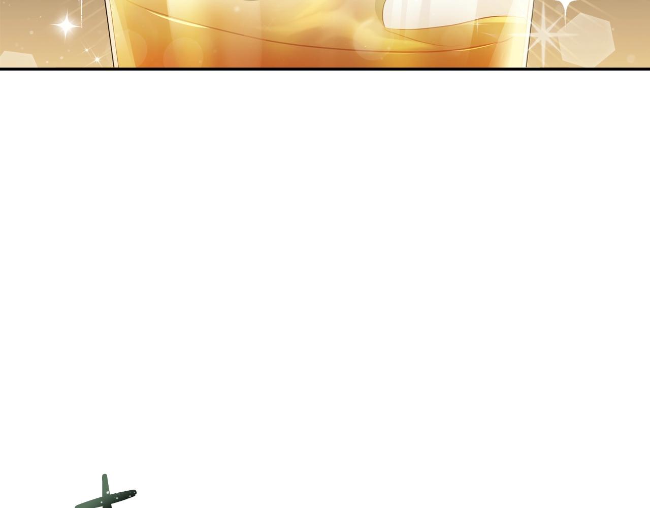第54话 风起云涌的宴会65