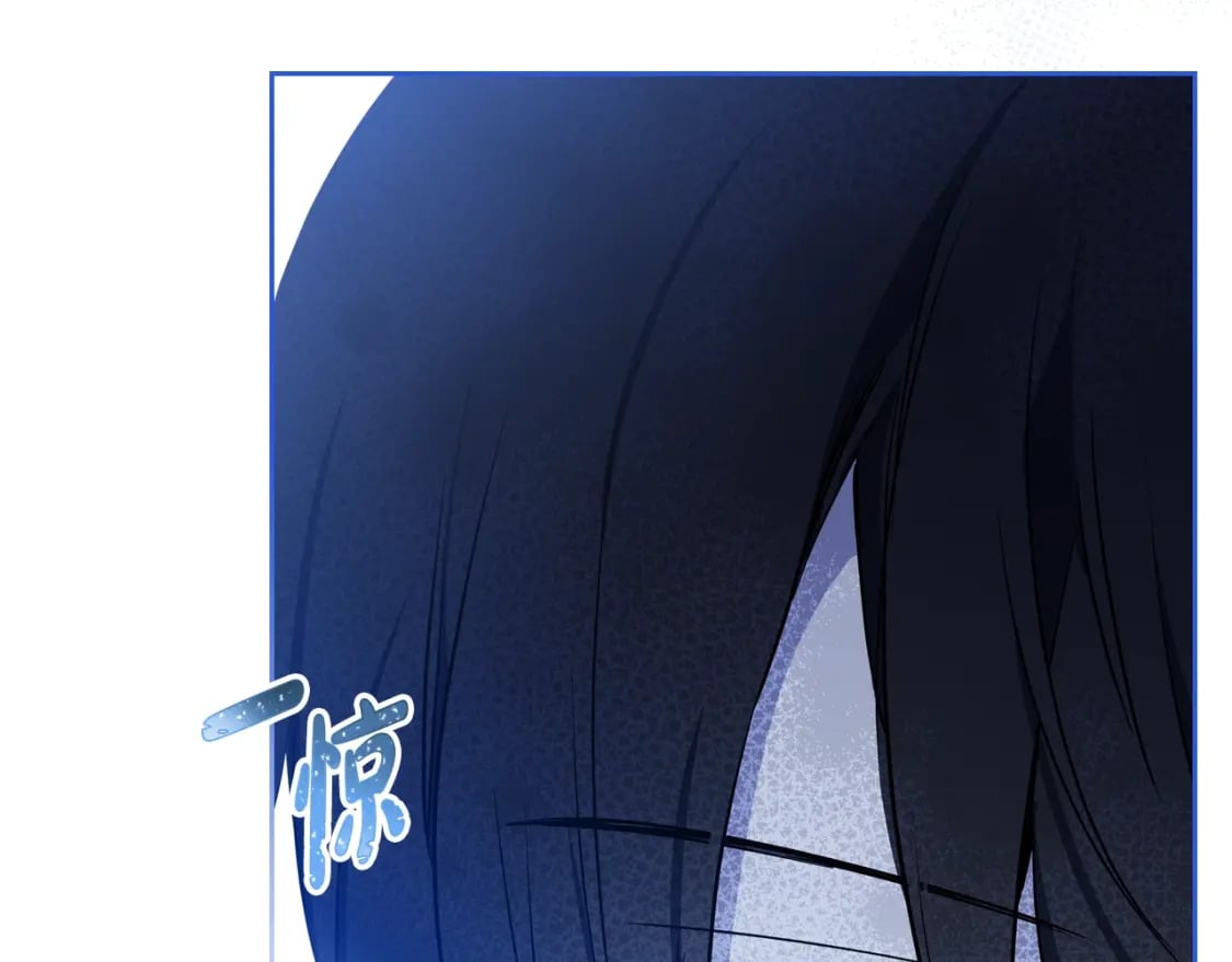 第117话 蒂亚，你不可以忘记我131