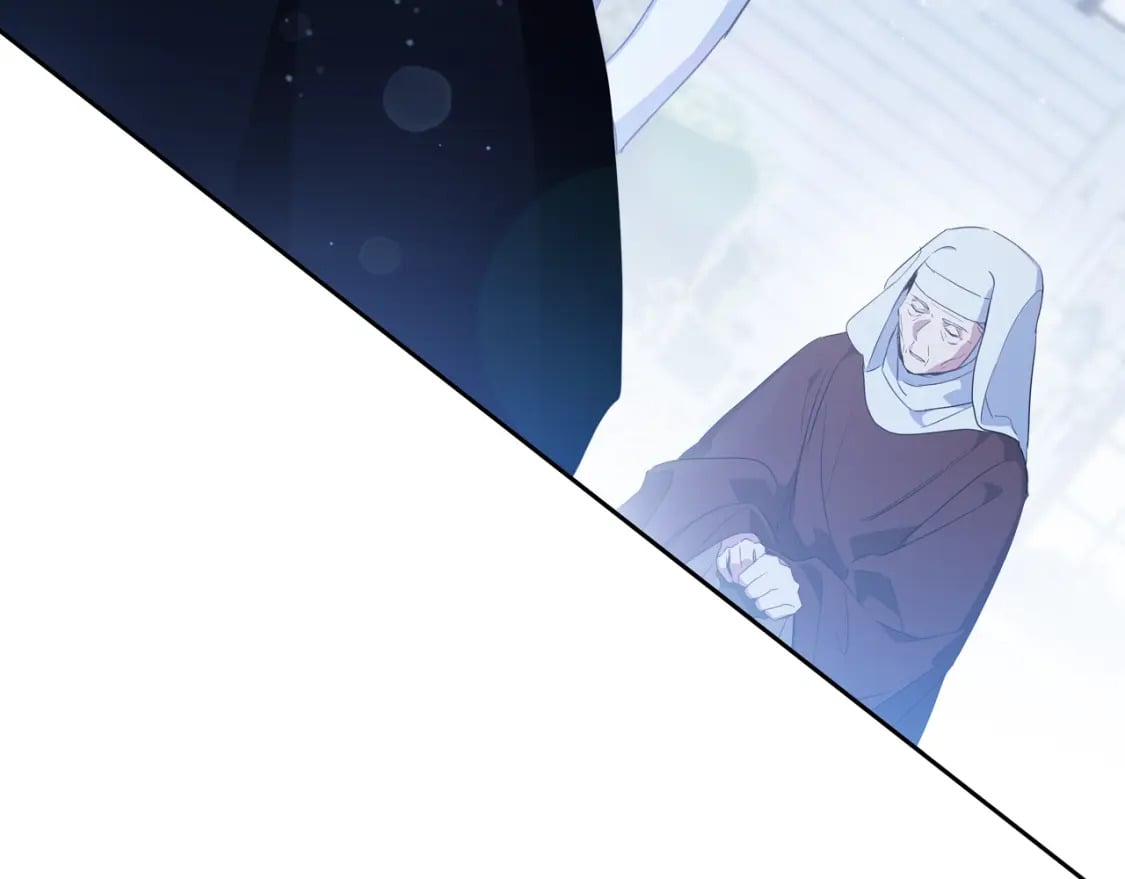 第117话 蒂亚，你不可以忘记我157