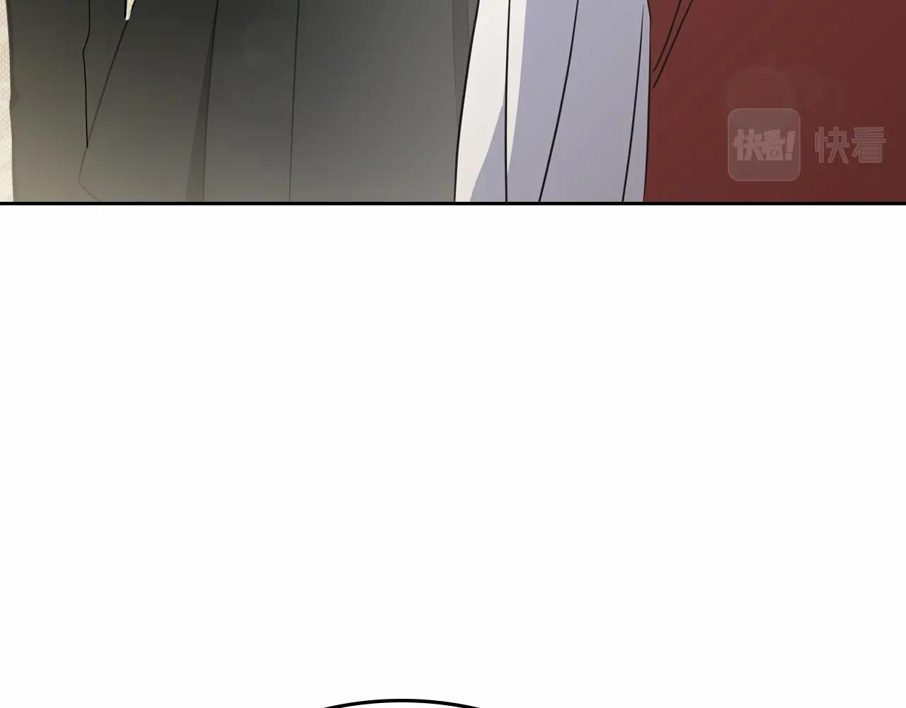 第77话 她不懂137