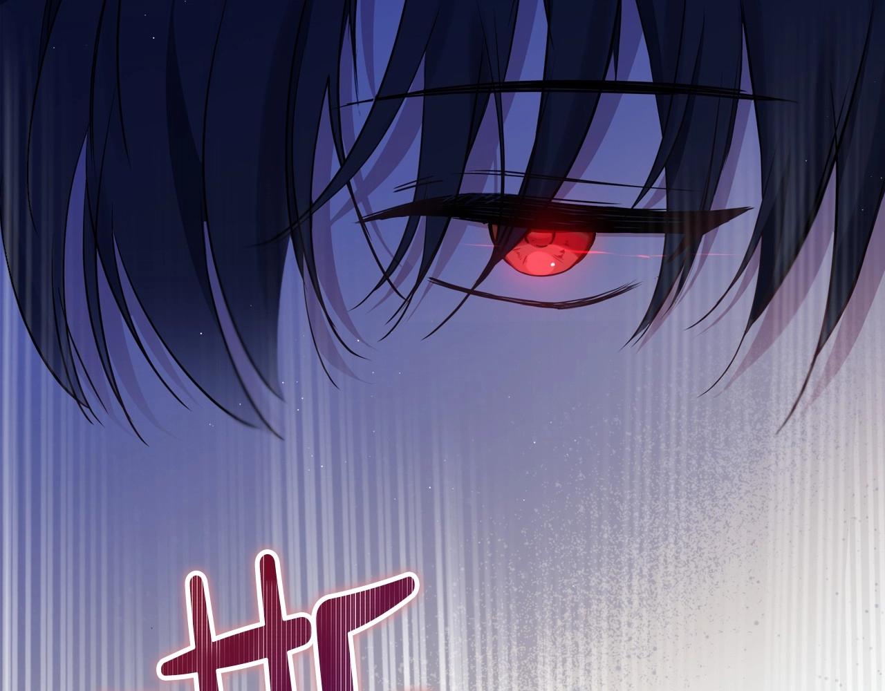 第63话 爸爸的安慰98