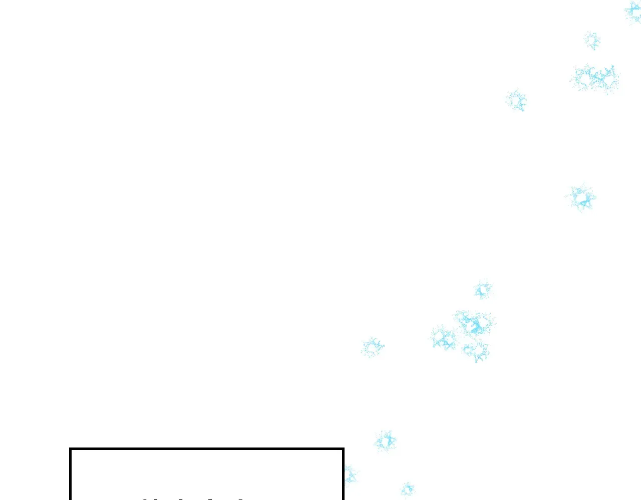 第145话 商团博弈115