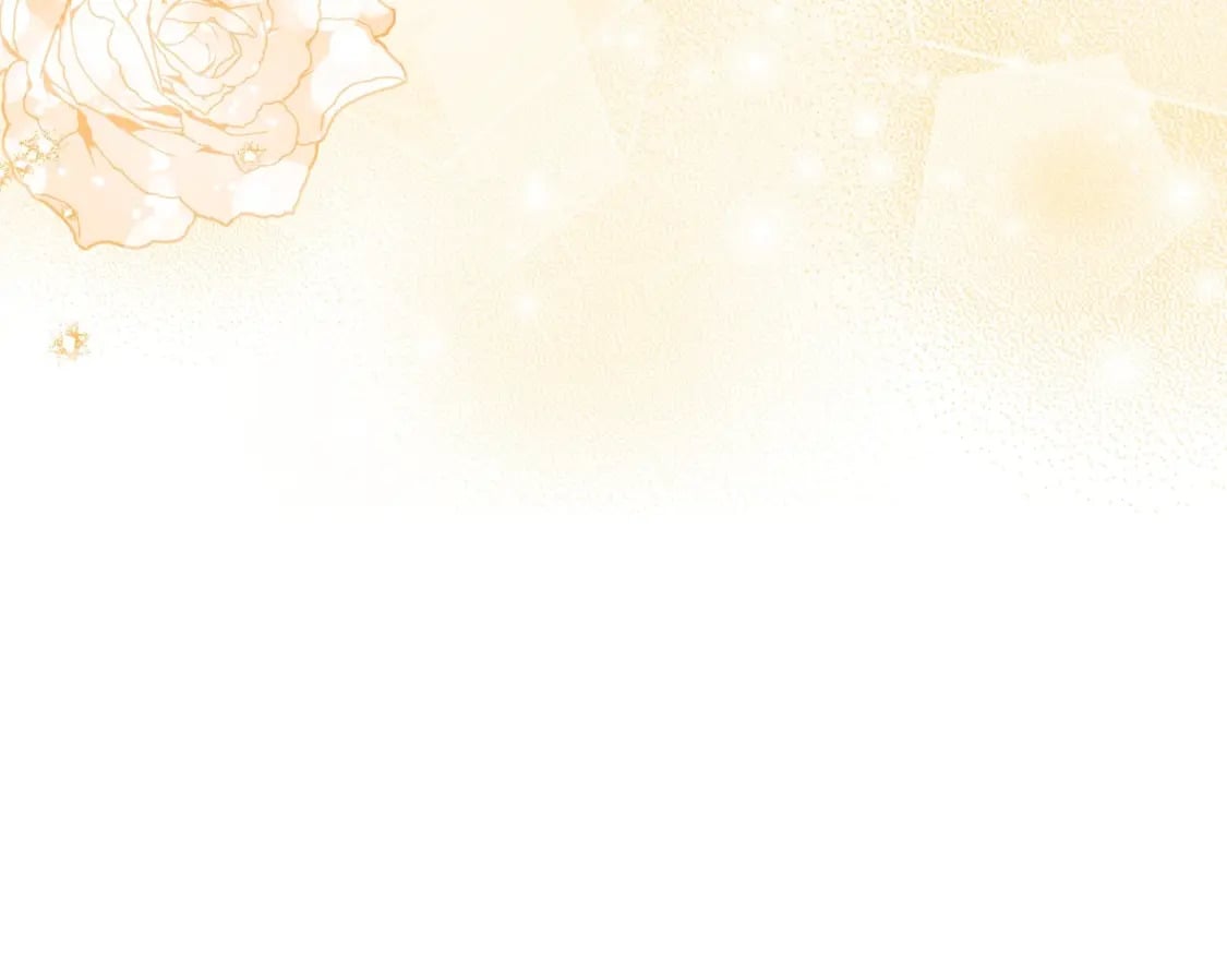 第107话 我的舞伴102