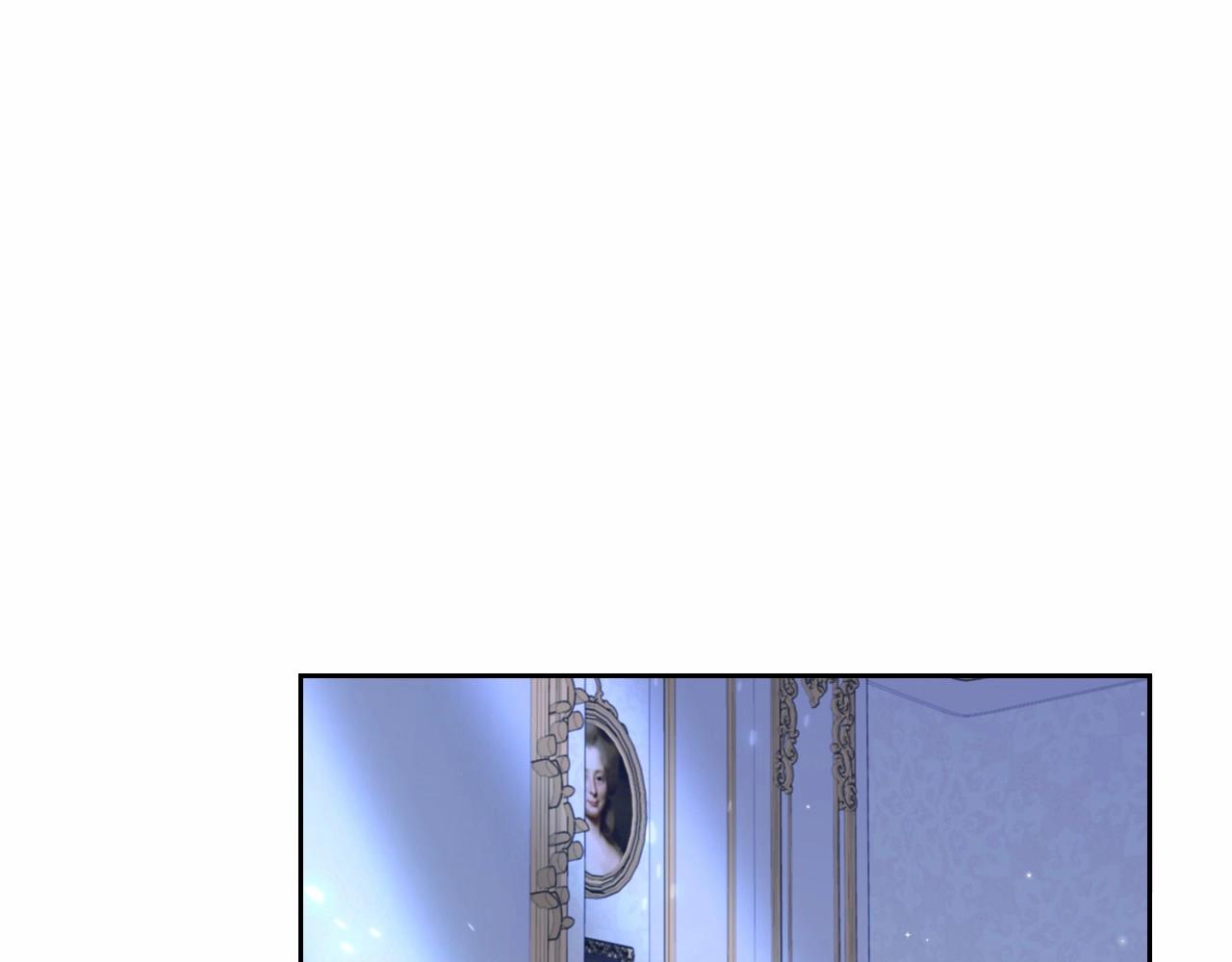 第78话 你是我的人185