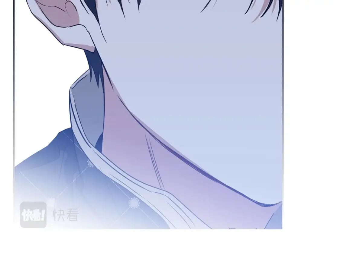 第115话 我需要钱96