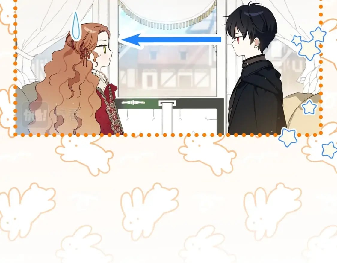 第116话 送礼物的人比收礼物的还开心呢121