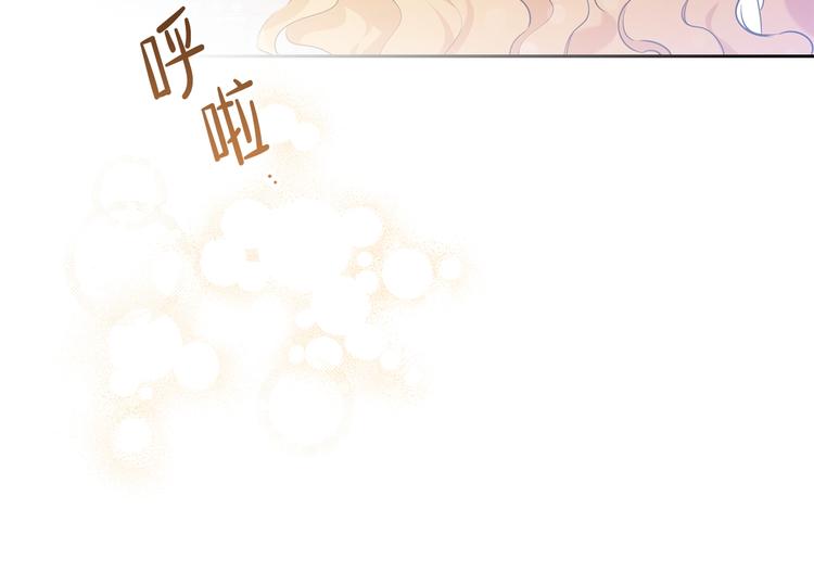 第31话 是必须做到的事60