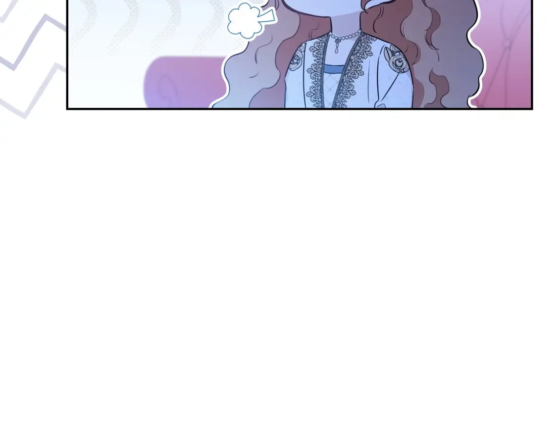 第116话 送礼物的人比收礼物的还开心呢51