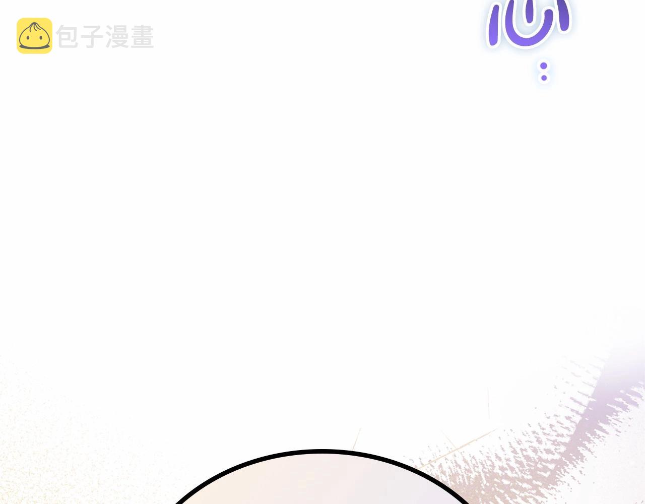 第68话 重生的秘密81