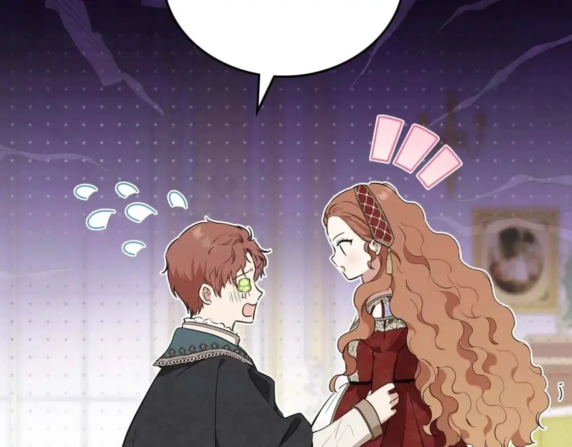 第125话 谁敢欺负我啊？27