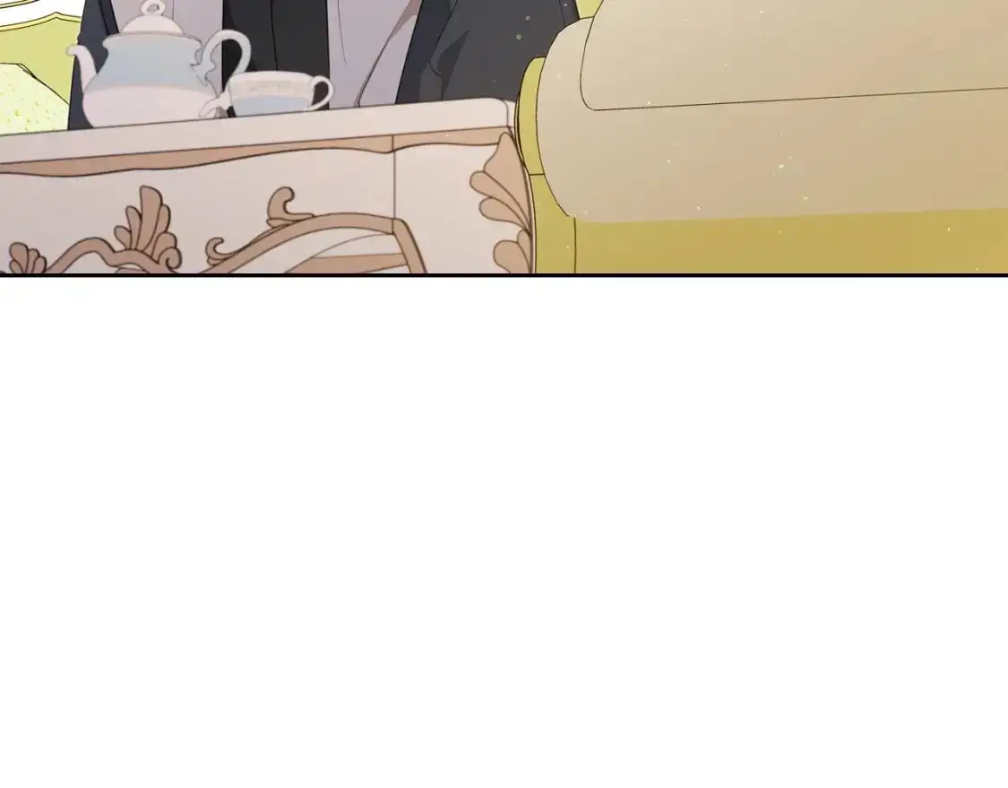 第120话 看望爷爷的主意241