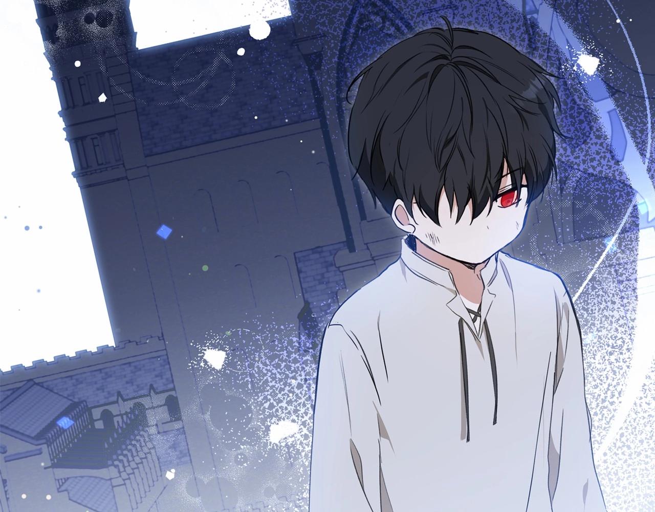 第77话 她不懂12