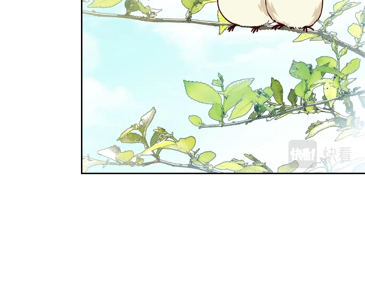 第77话 她不懂47