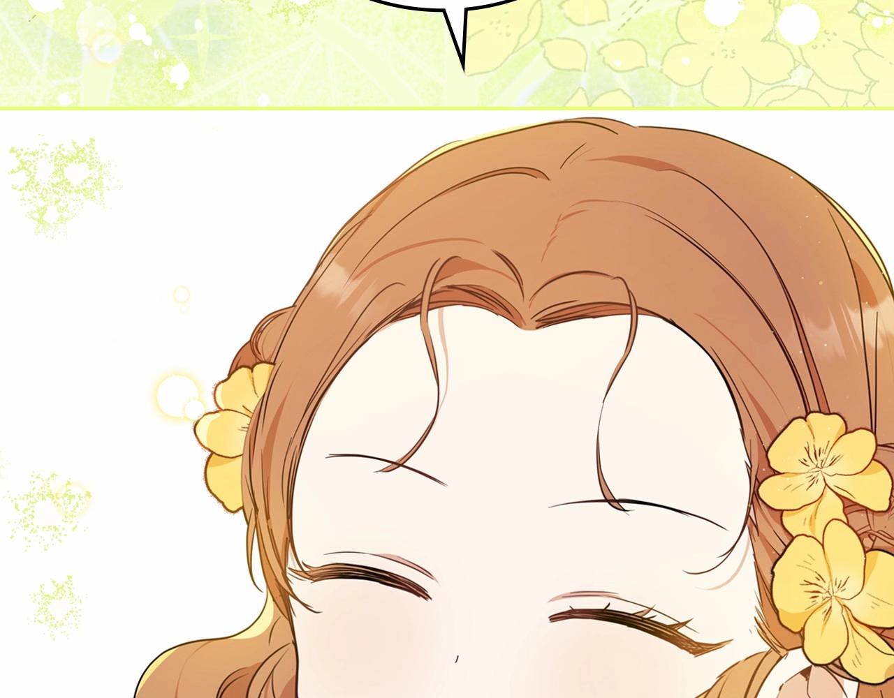 第72话 最后的希望69
