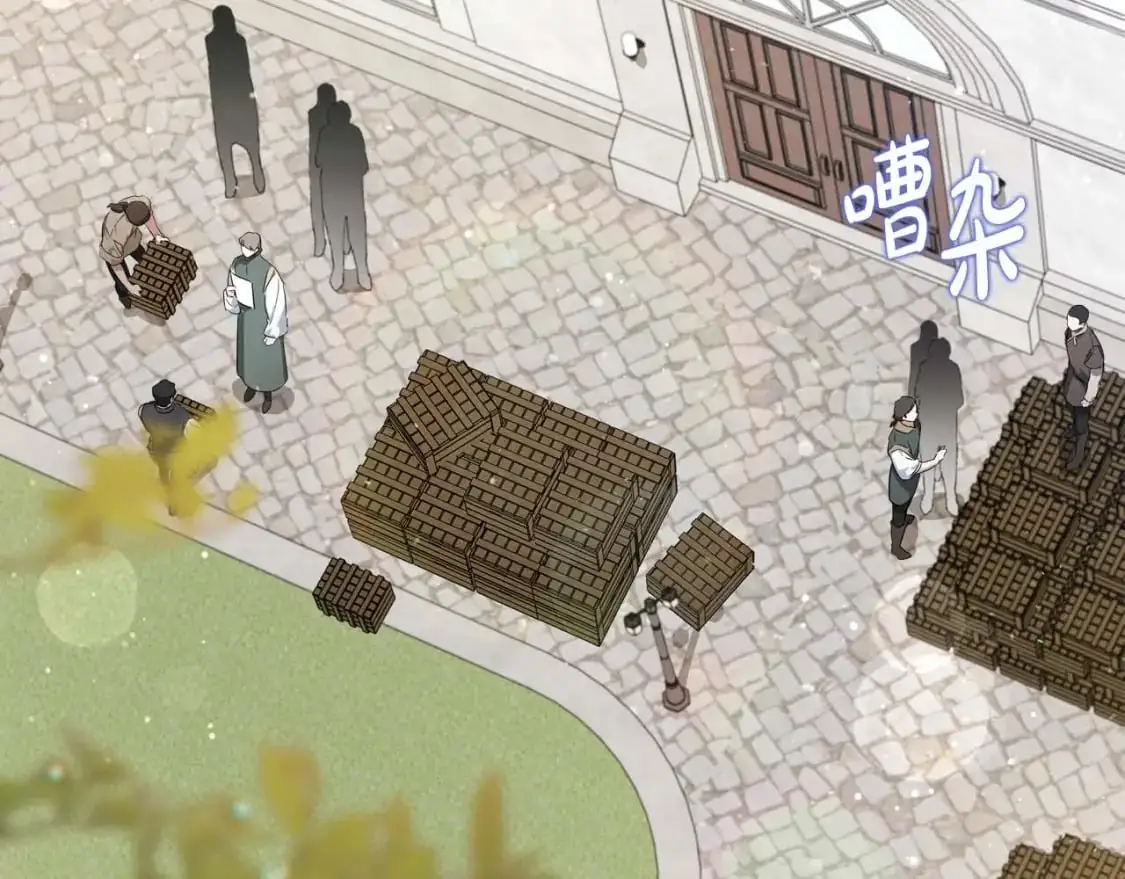 第125话 谁敢欺负我啊？183