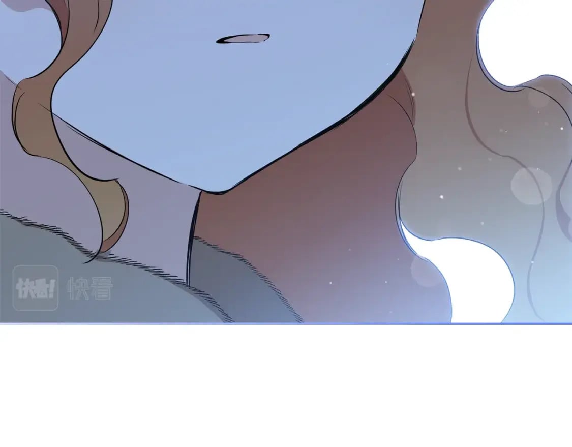 第117话 蒂亚，你不可以忘记我168
